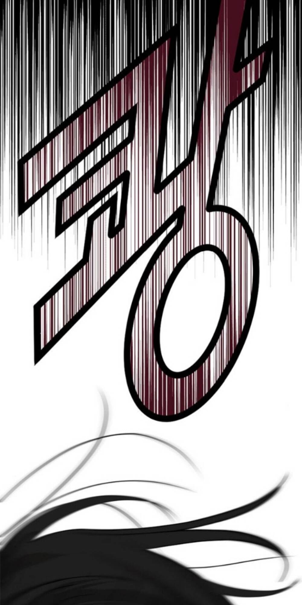 Cạm Bẫy Chapter 182 - Trang 2