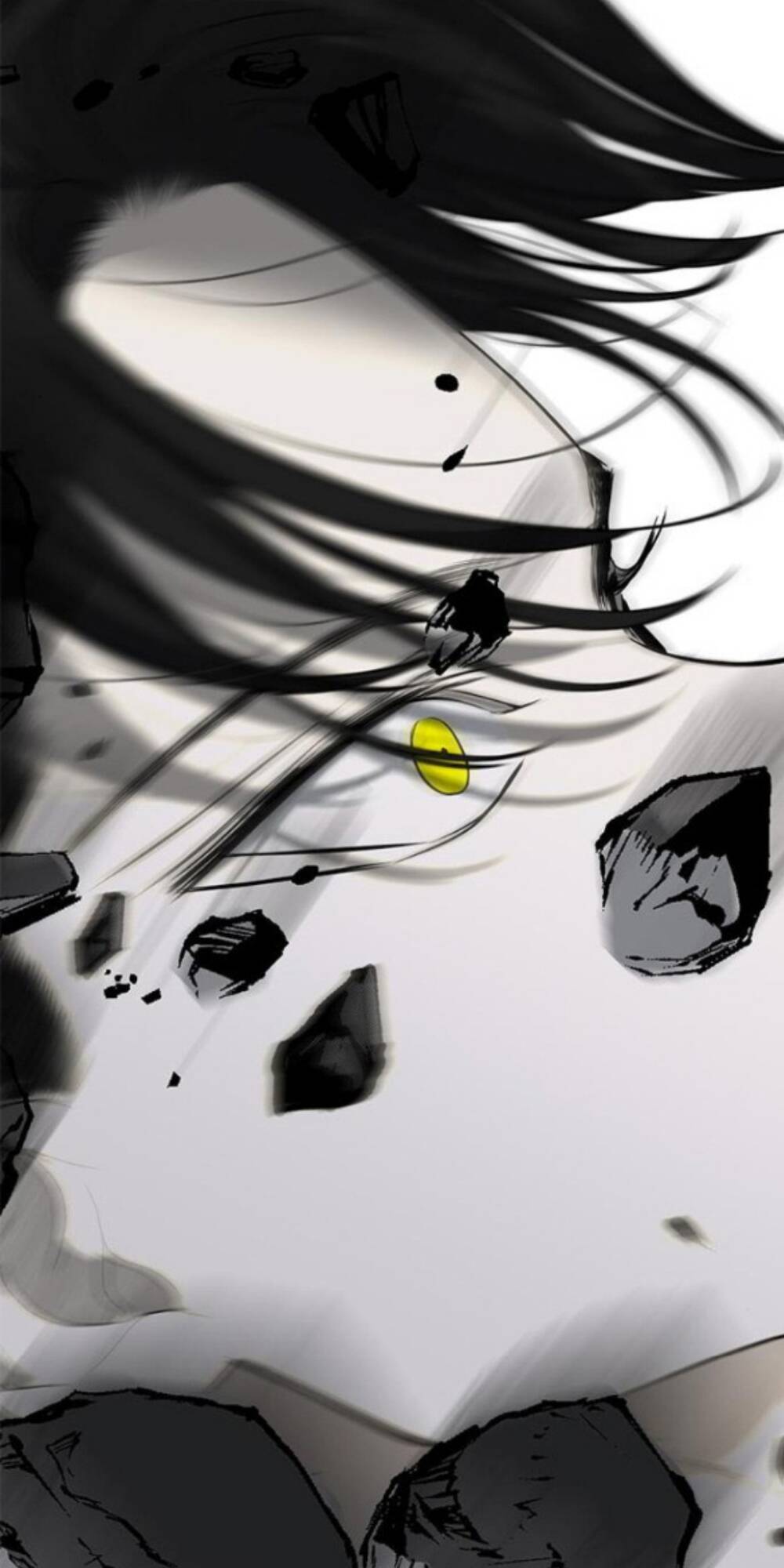 Cạm Bẫy Chapter 182 - Trang 2