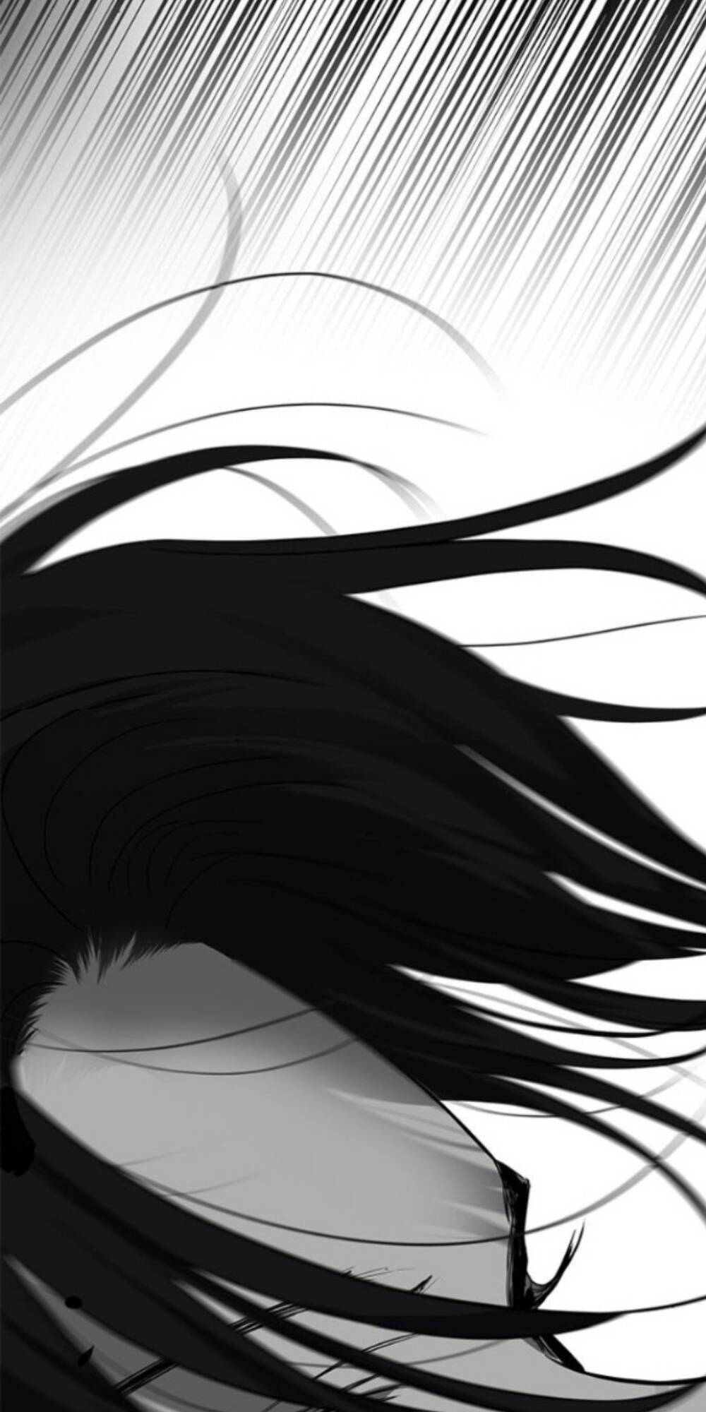 Cạm Bẫy Chapter 182 - Trang 2