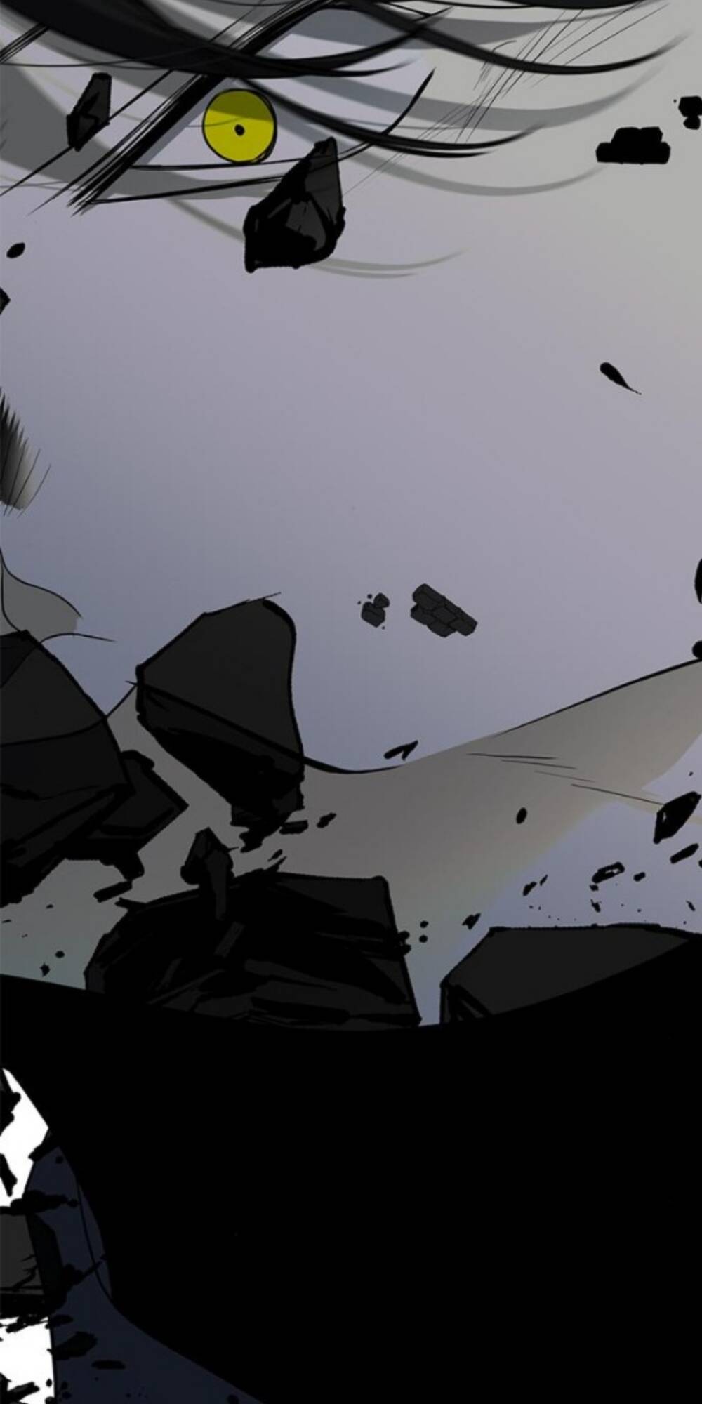 Cạm Bẫy Chapter 182 - Trang 2