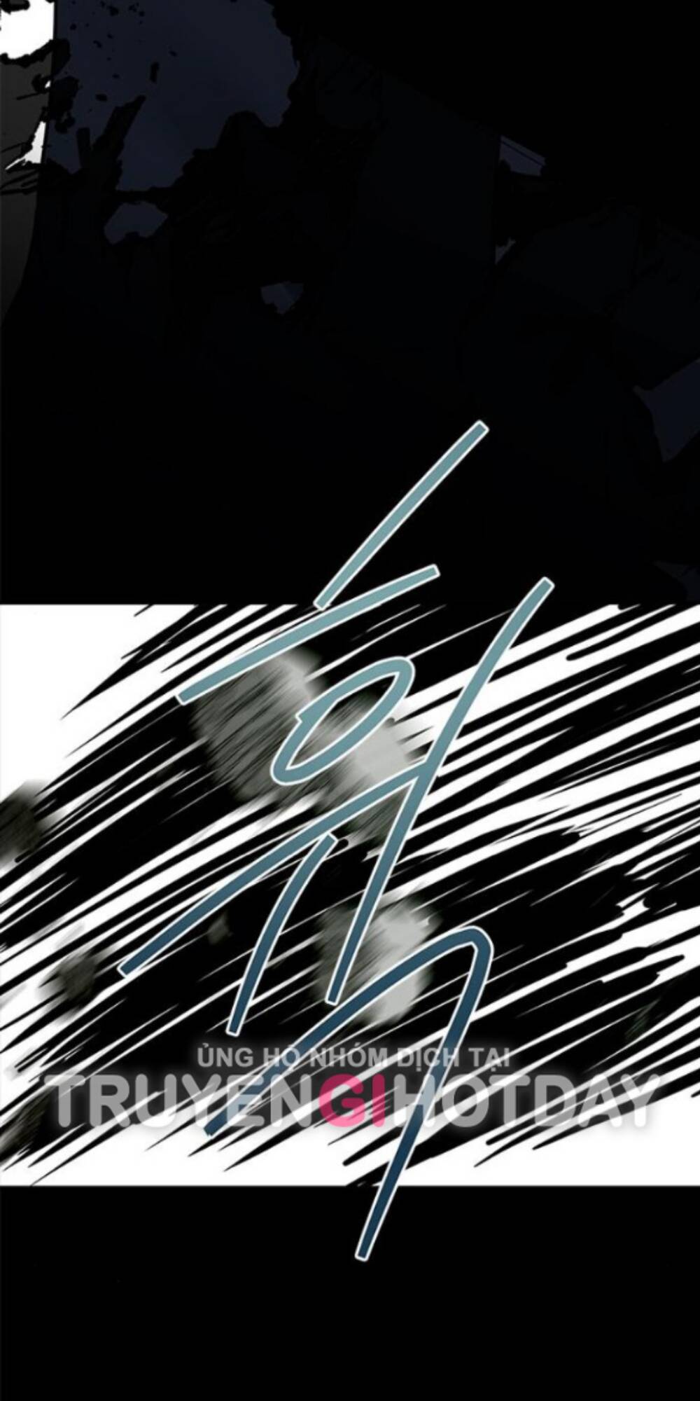 Cạm Bẫy Chapter 182 - Trang 2