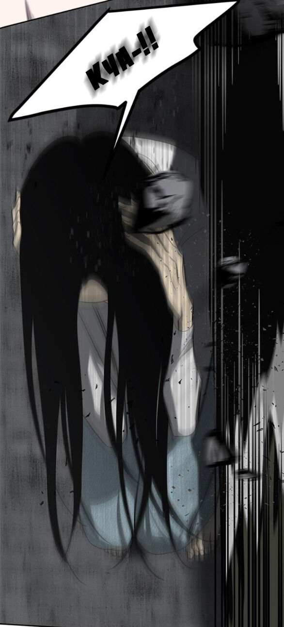 Cạm Bẫy Chapter 183.1 - Trang 2