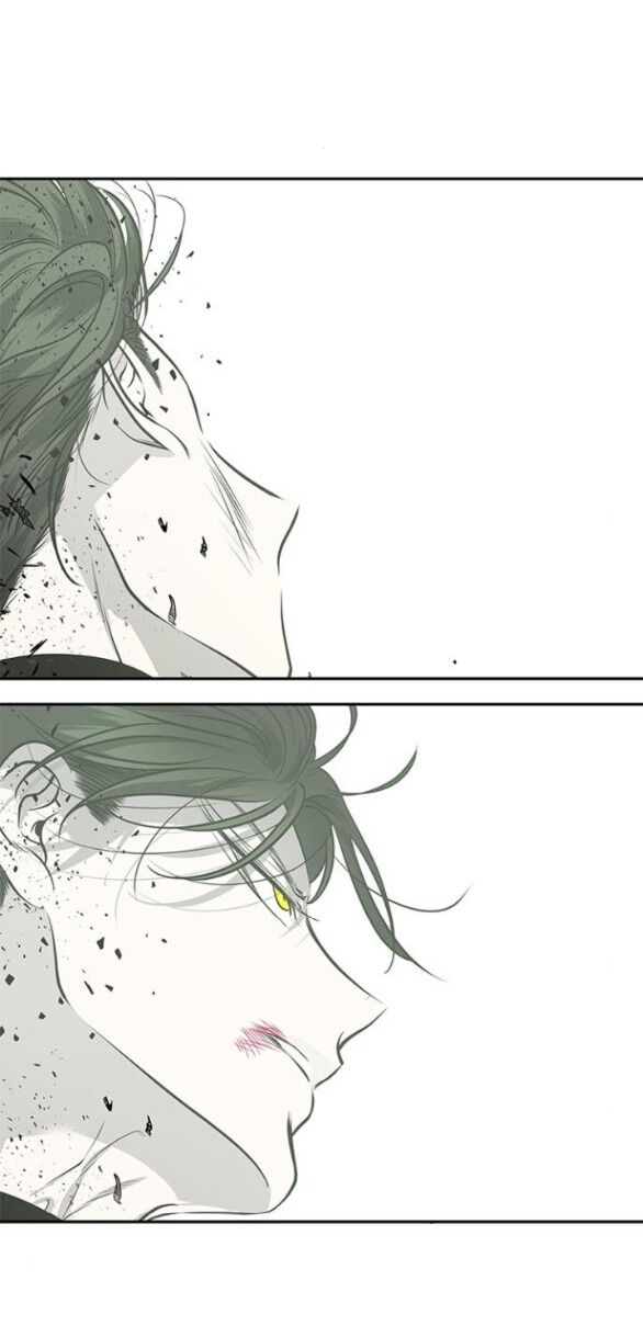 Cạm Bẫy Chapter 183.2 - Trang 2