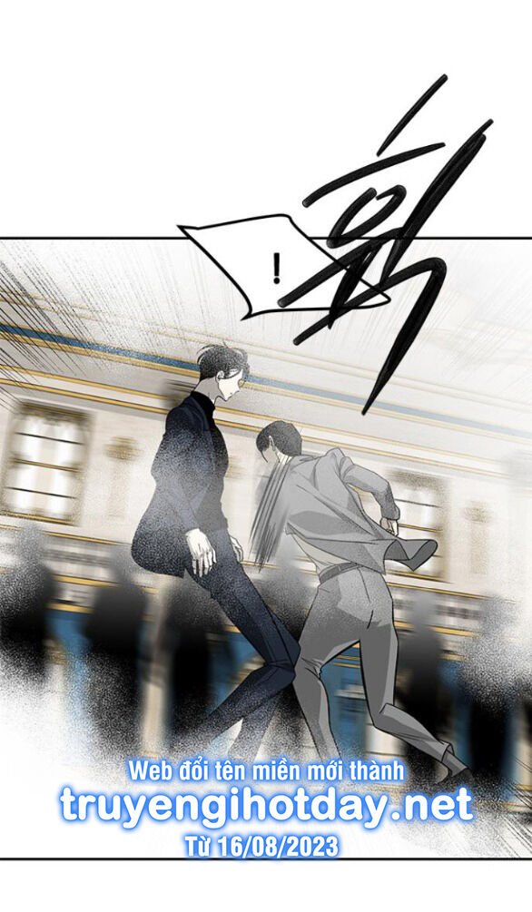 Cạm Bẫy Chapter 183.2 - Trang 2