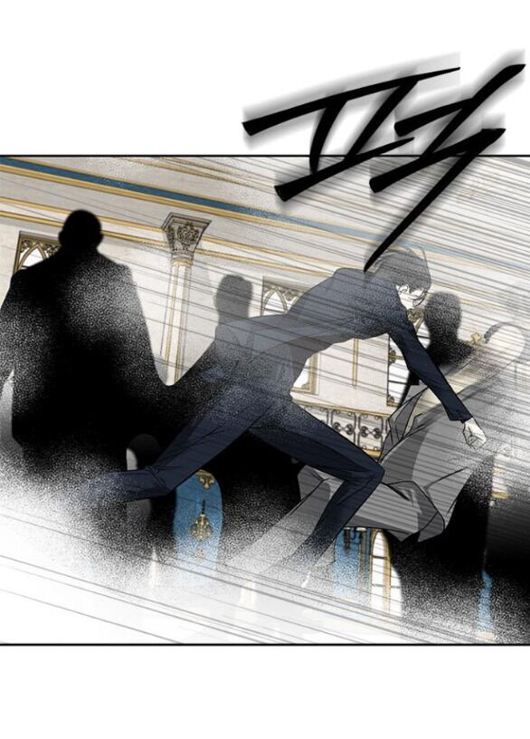 Cạm Bẫy Chapter 183.2 - Trang 2