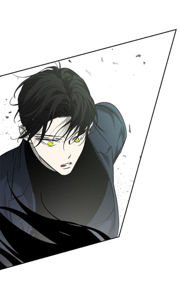 Cạm Bẫy Chapter 183.2 - Trang 2