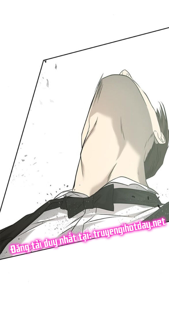 Cạm Bẫy Chapter 183.2 - Trang 2