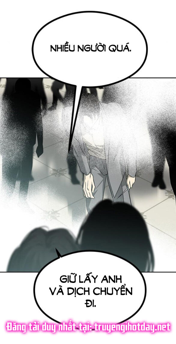 Cạm Bẫy Chapter 183.2 - Trang 2