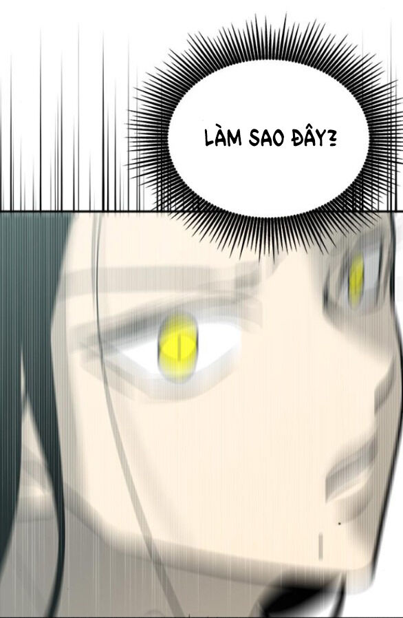 Cạm Bẫy Chapter 183.2 - Trang 2