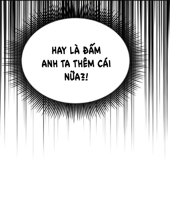 Cạm Bẫy Chapter 183.2 - Trang 2