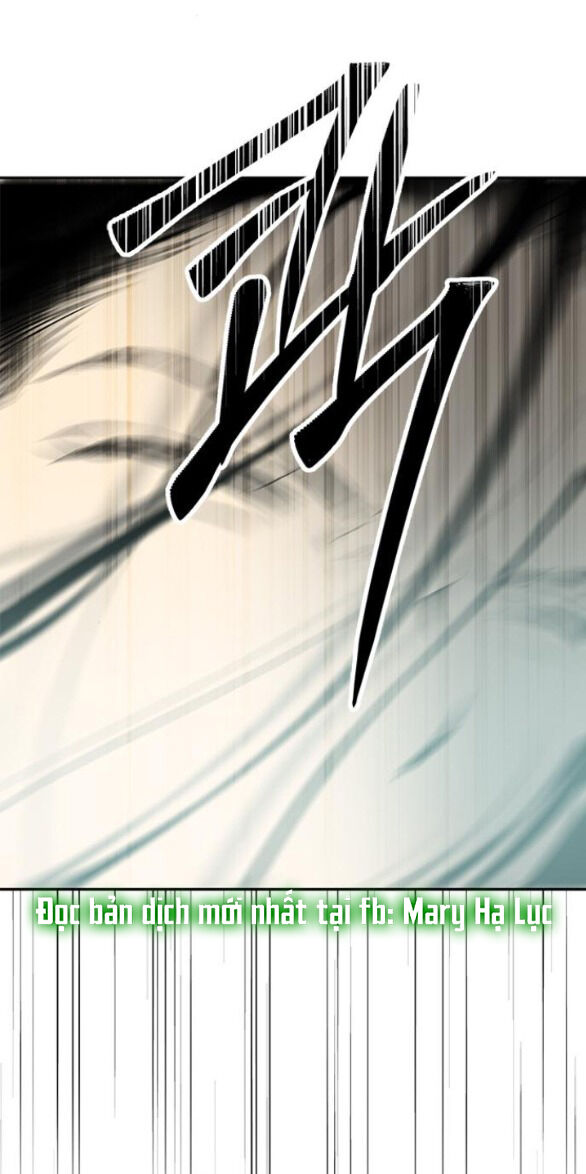 Cạm Bẫy Chapter 183.2 - Trang 2