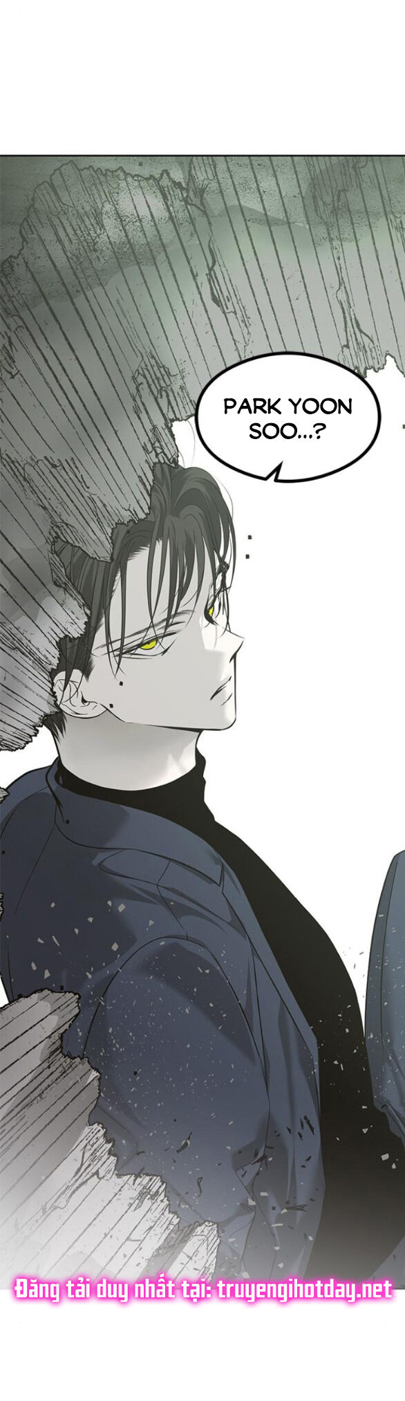 Cạm Bẫy Chapter 183.2 - Trang 2