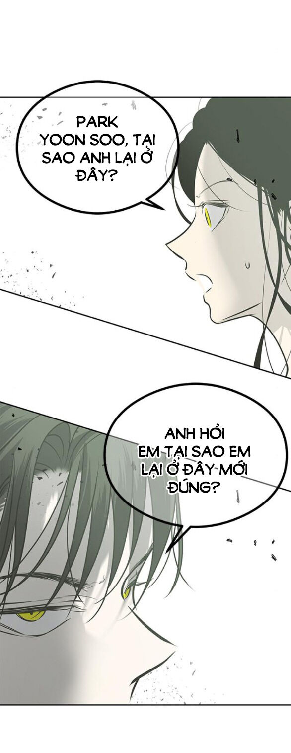 Cạm Bẫy Chapter 183.2 - Trang 2
