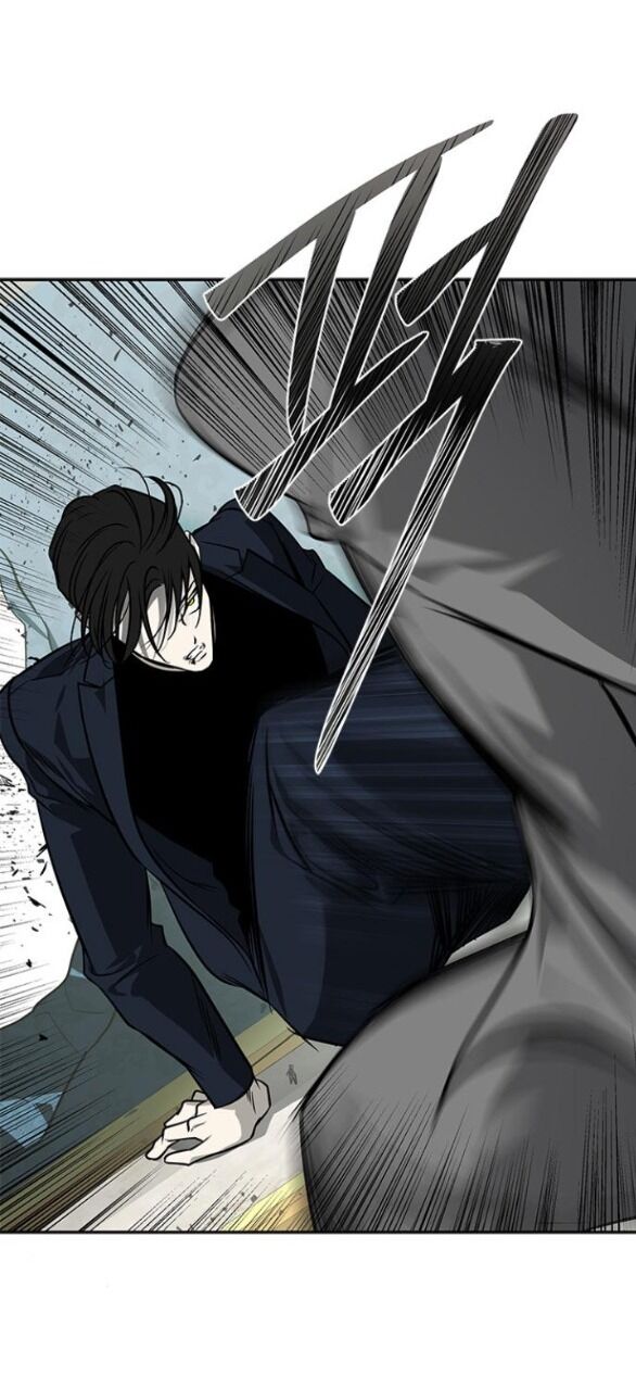 Cạm Bẫy Chapter 183.2 - Trang 2