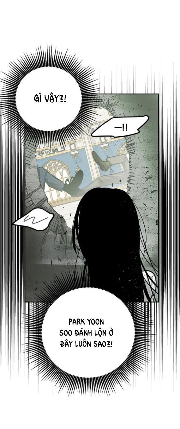 Cạm Bẫy Chapter 183.2 - Trang 2