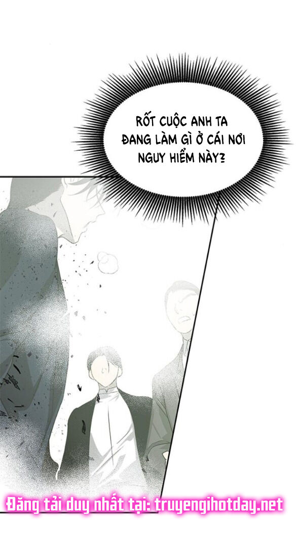 Cạm Bẫy Chapter 183.2 - Trang 2