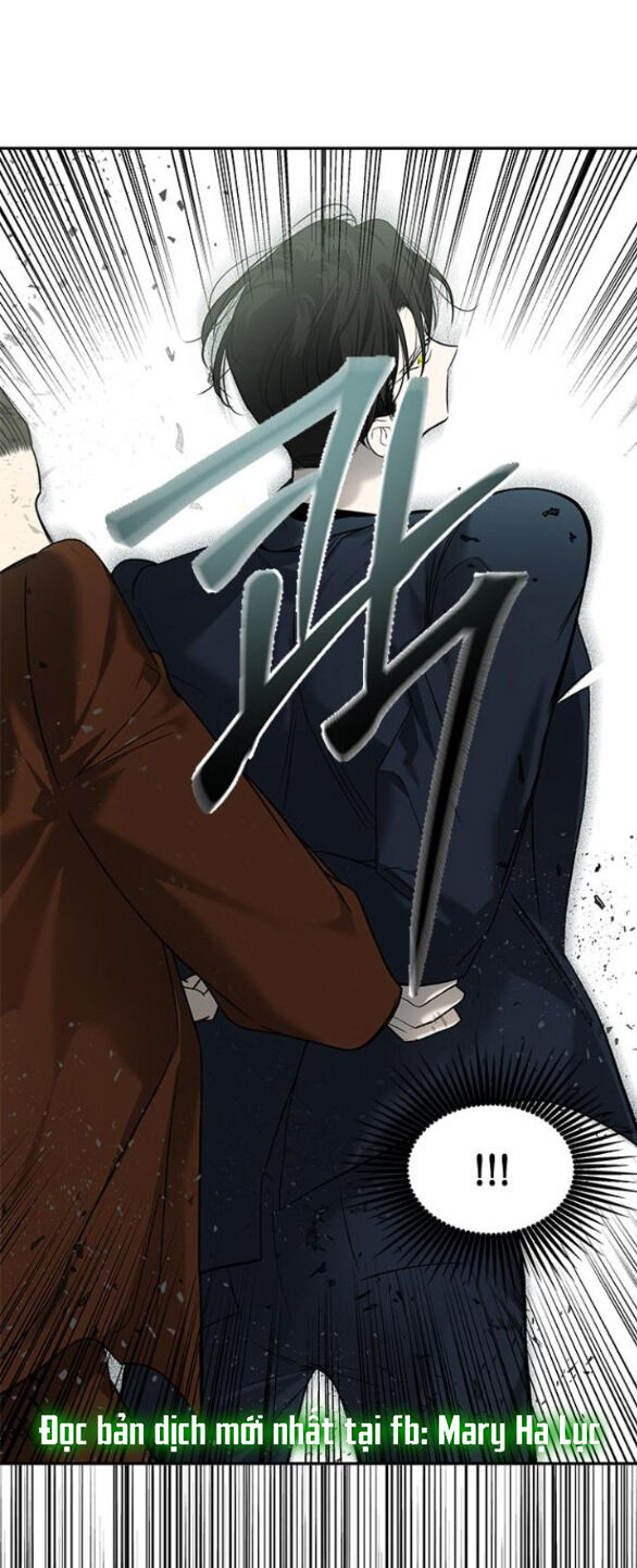 Cạm Bẫy Chapter 183.2 - Trang 2