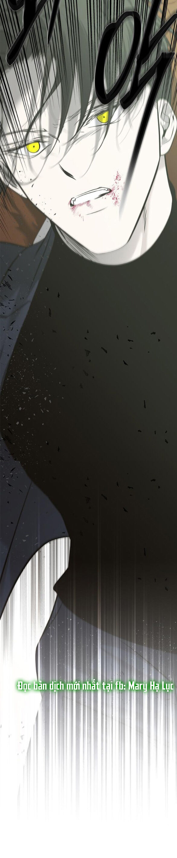 Cạm Bẫy Chapter 183.2 - Trang 2