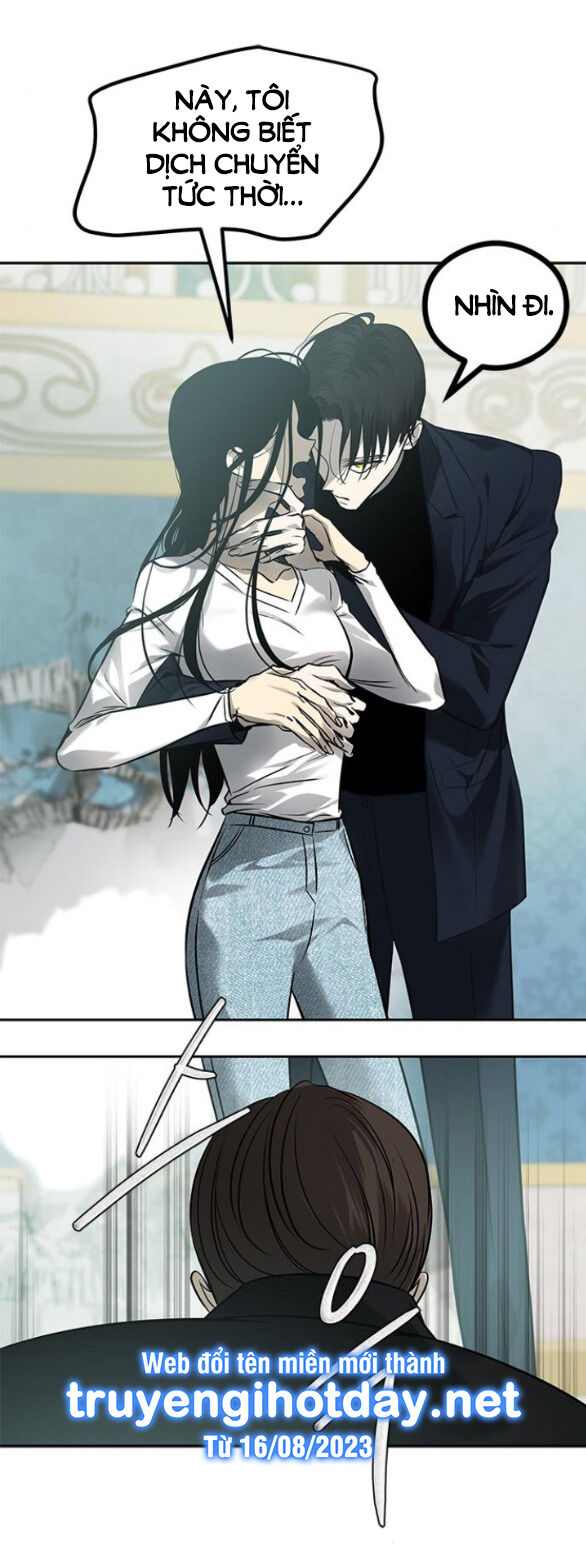 Cạm Bẫy Chapter 183.2 - Trang 2