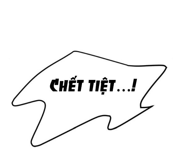 Cạm Bẫy Chapter 183.2 - Trang 2