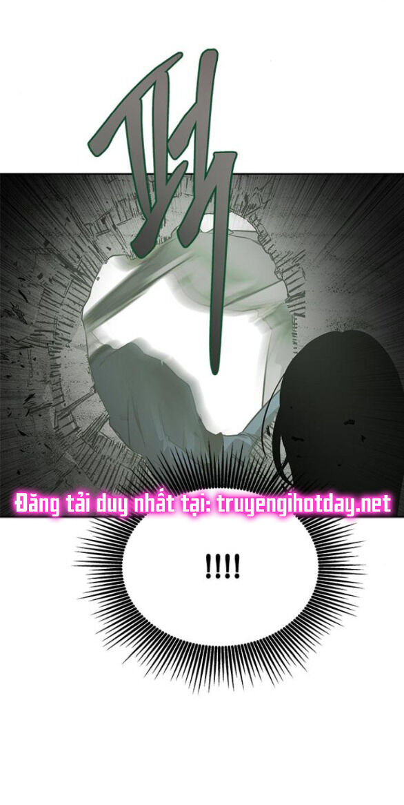 Cạm Bẫy Chapter 183.2 - Trang 2