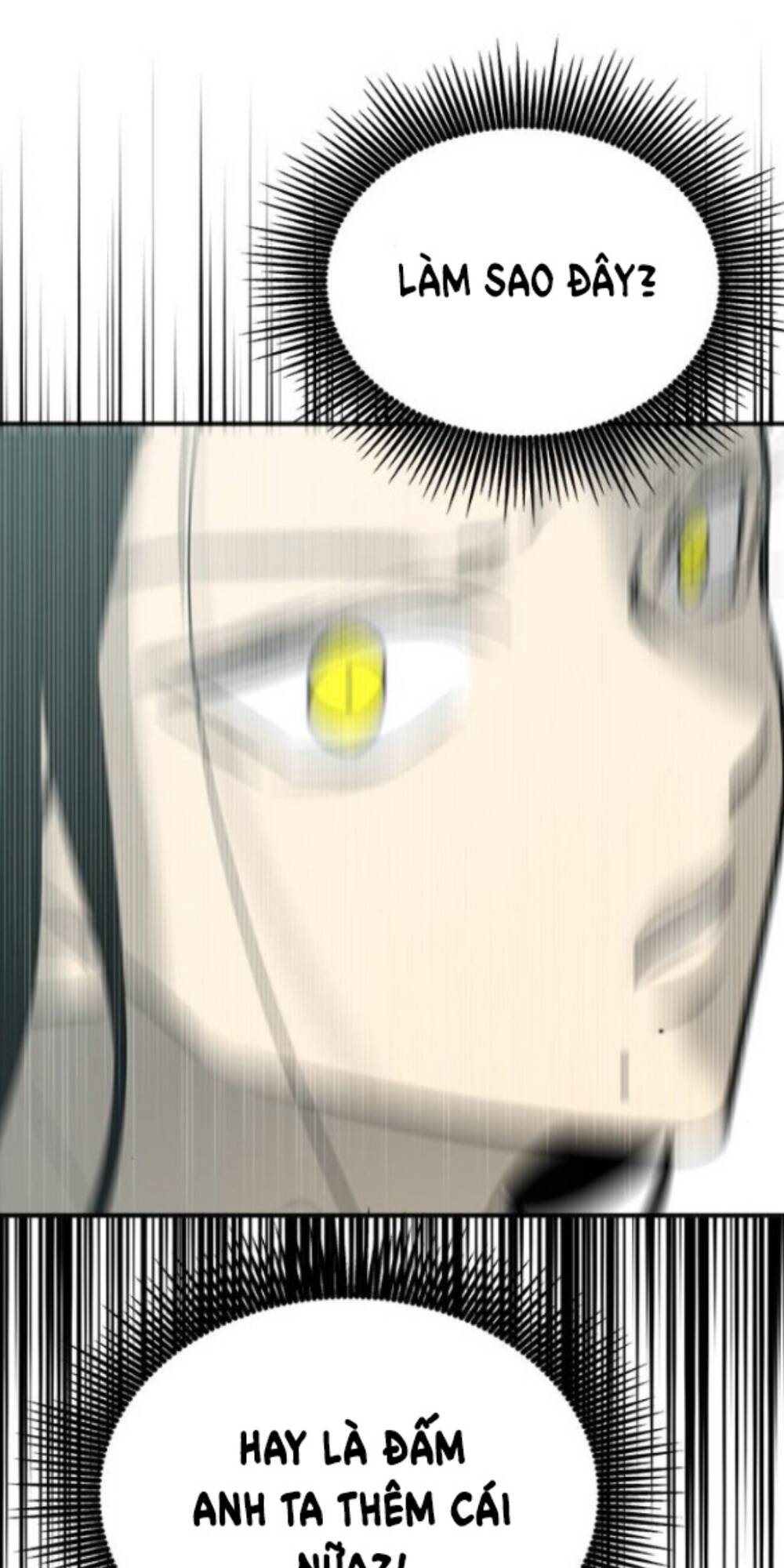 Cạm Bẫy Chapter 183 - Trang 2