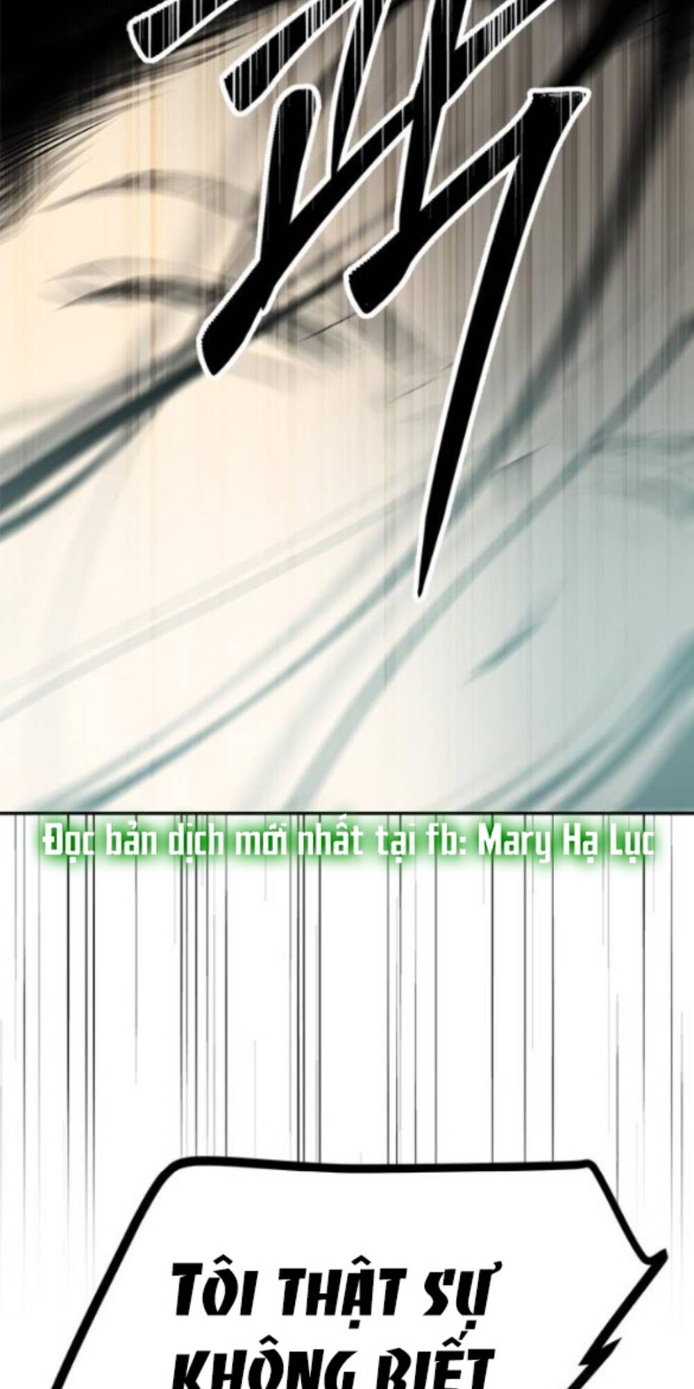 Cạm Bẫy Chapter 183 - Trang 2