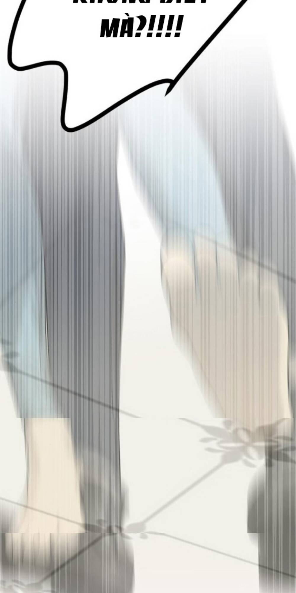 Cạm Bẫy Chapter 183 - Trang 2