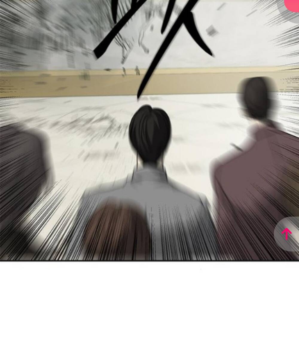 Cạm Bẫy Chapter 183 - Trang 2