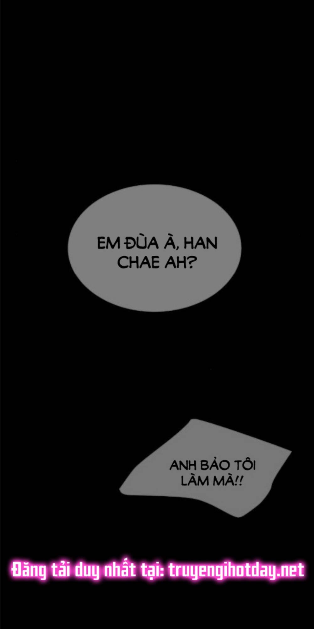 Cạm Bẫy Chapter 183 - Trang 2