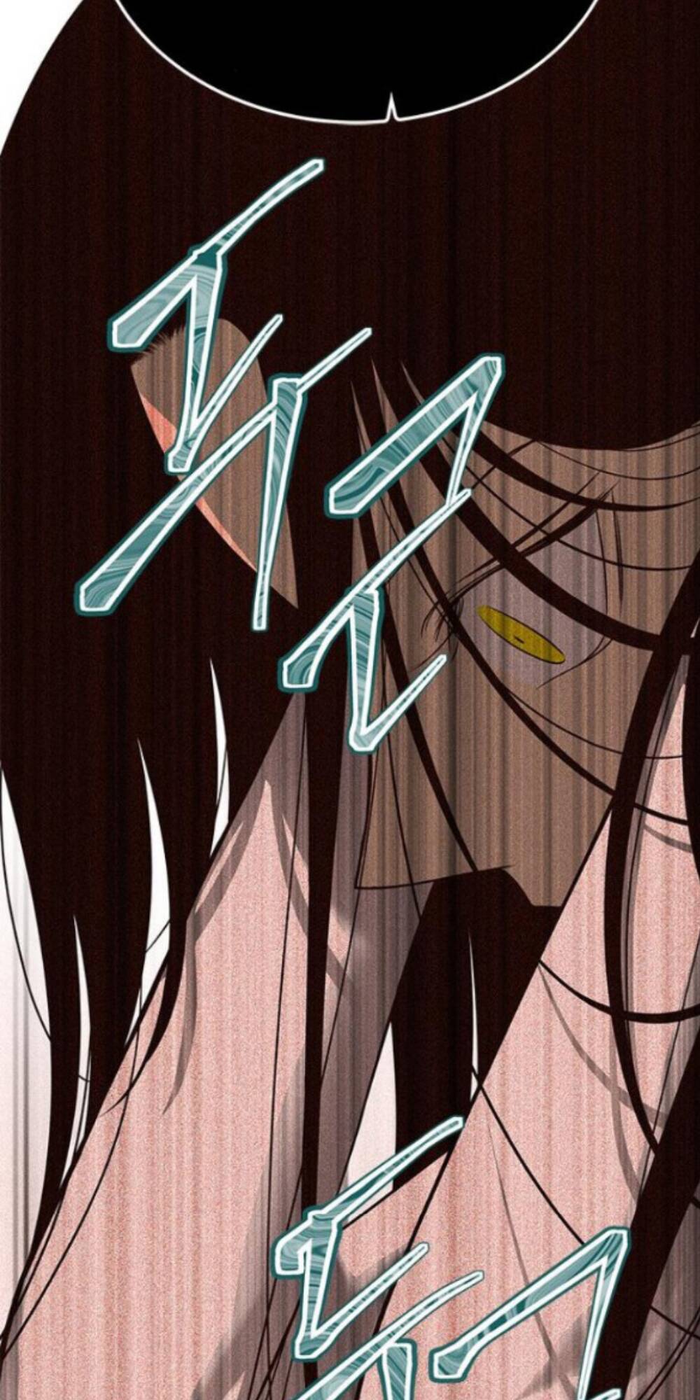 Cạm Bẫy Chapter 183 - Trang 2