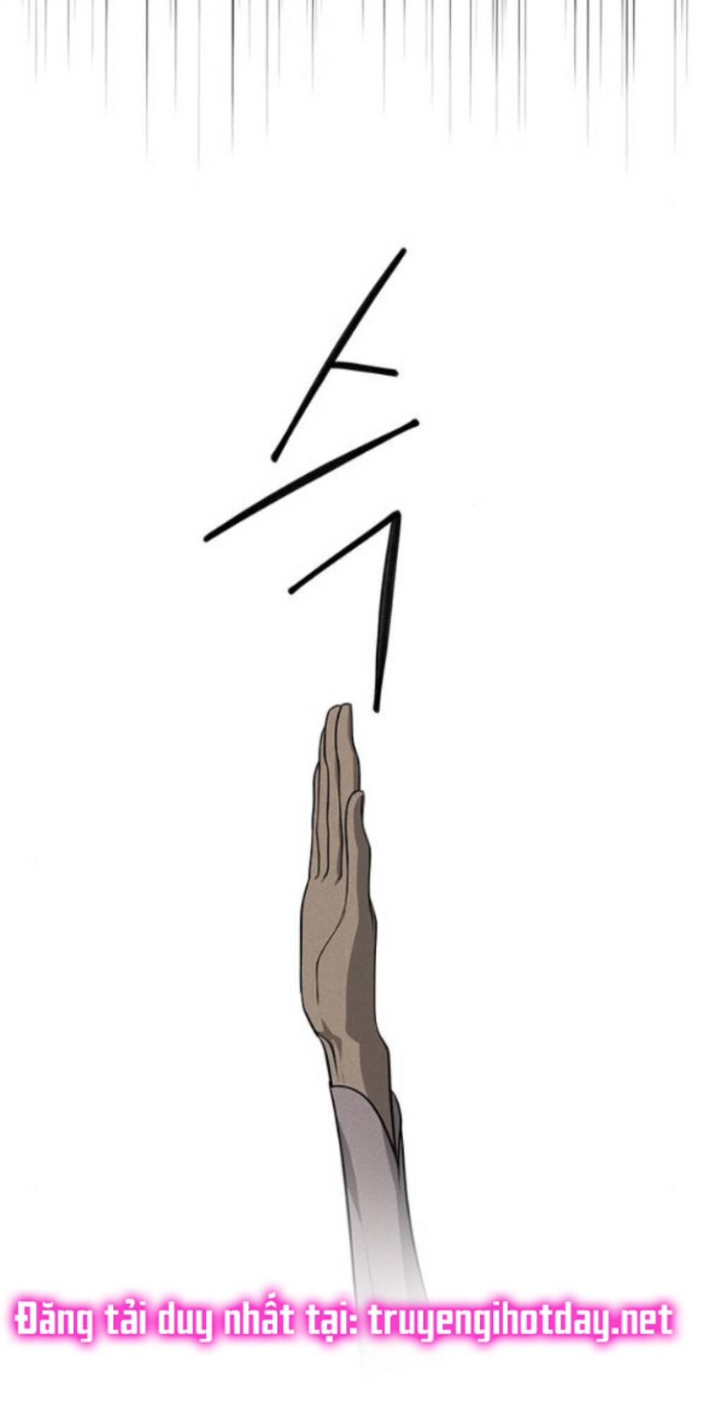 Cạm Bẫy Chapter 183 - Trang 2