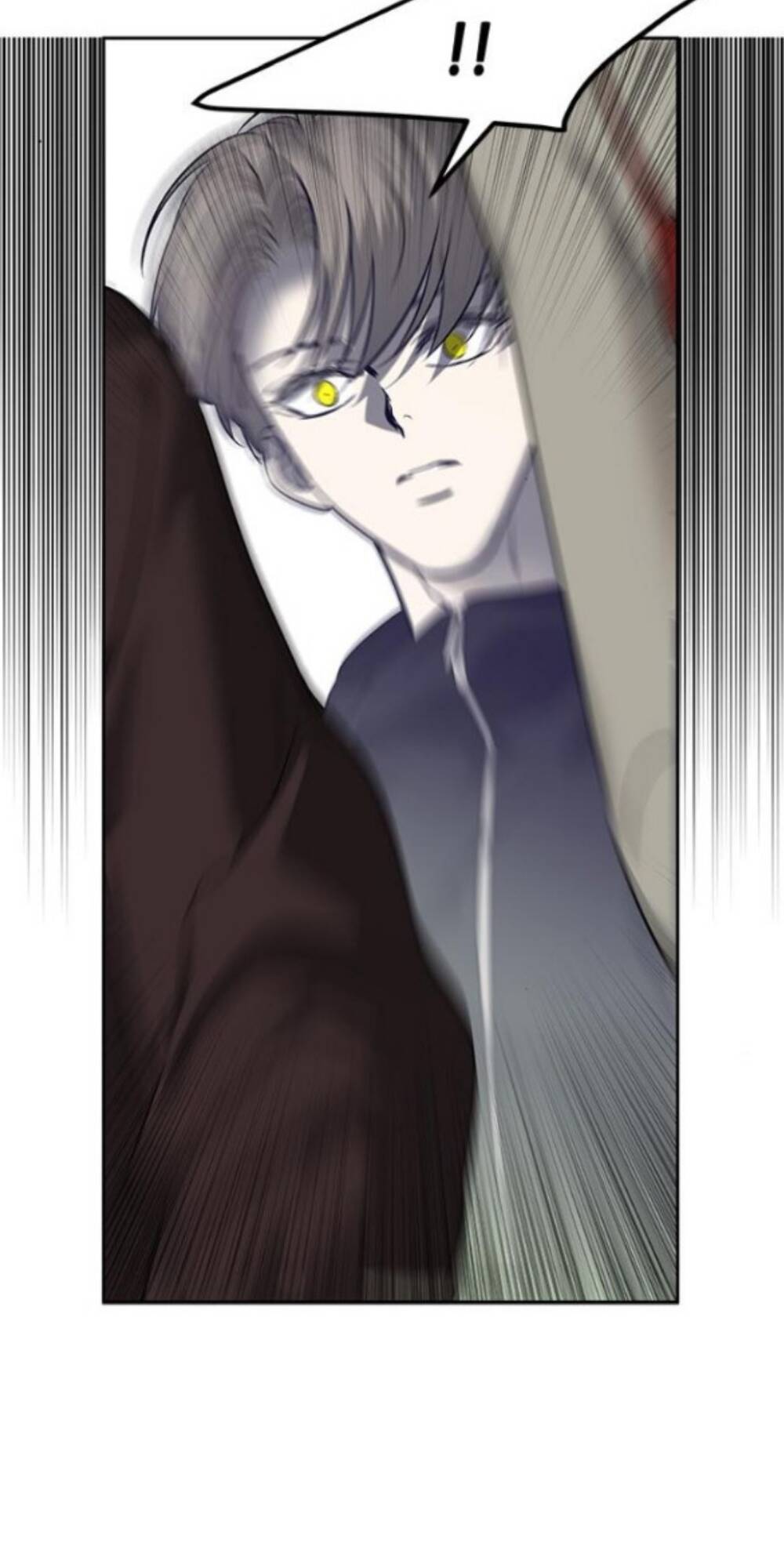 Cạm Bẫy Chapter 183 - Trang 2