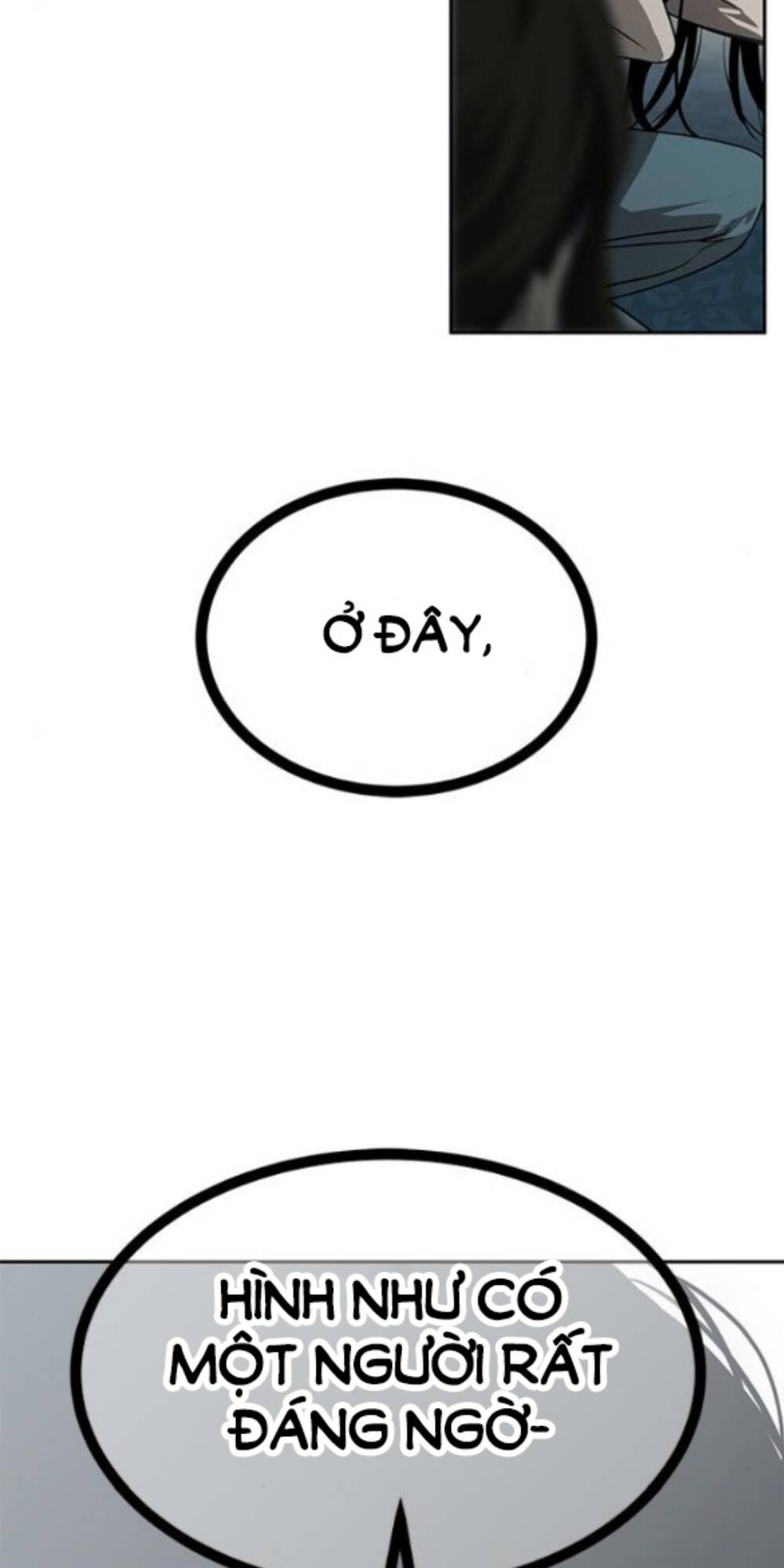 Cạm Bẫy Chapter 183 - Trang 2