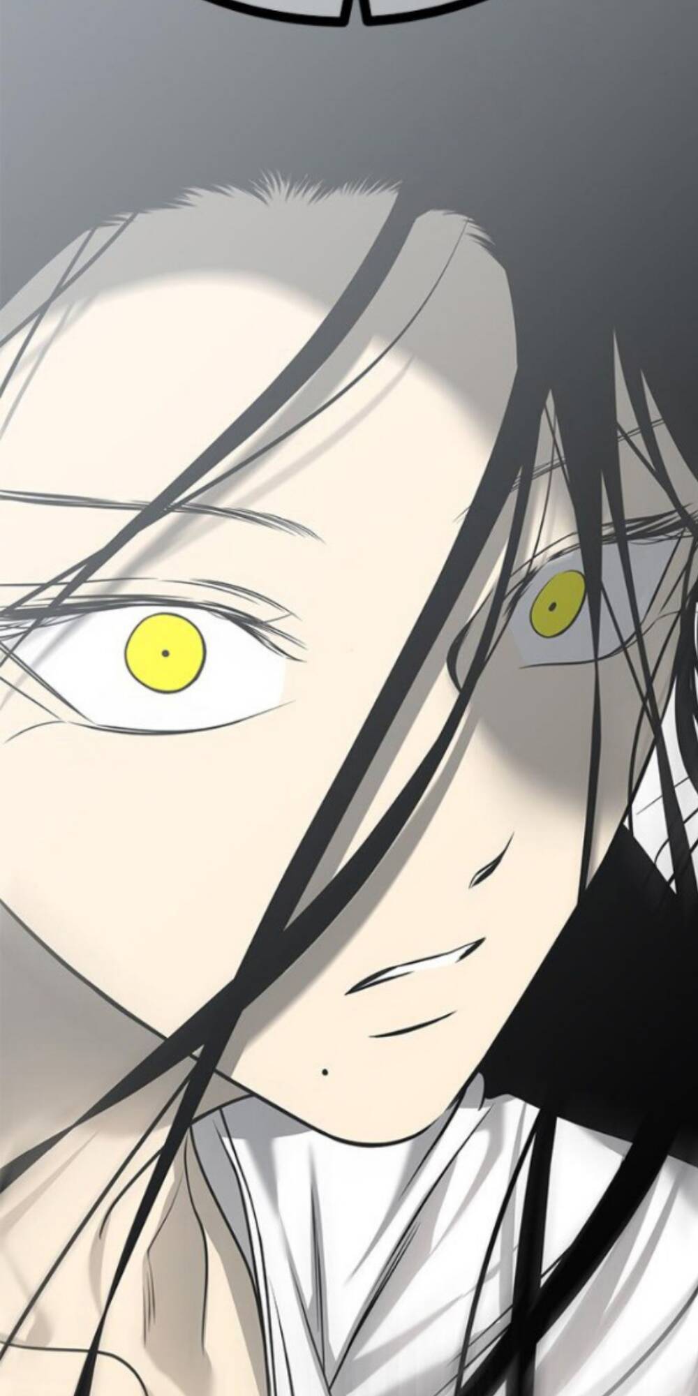 Cạm Bẫy Chapter 183 - Trang 2