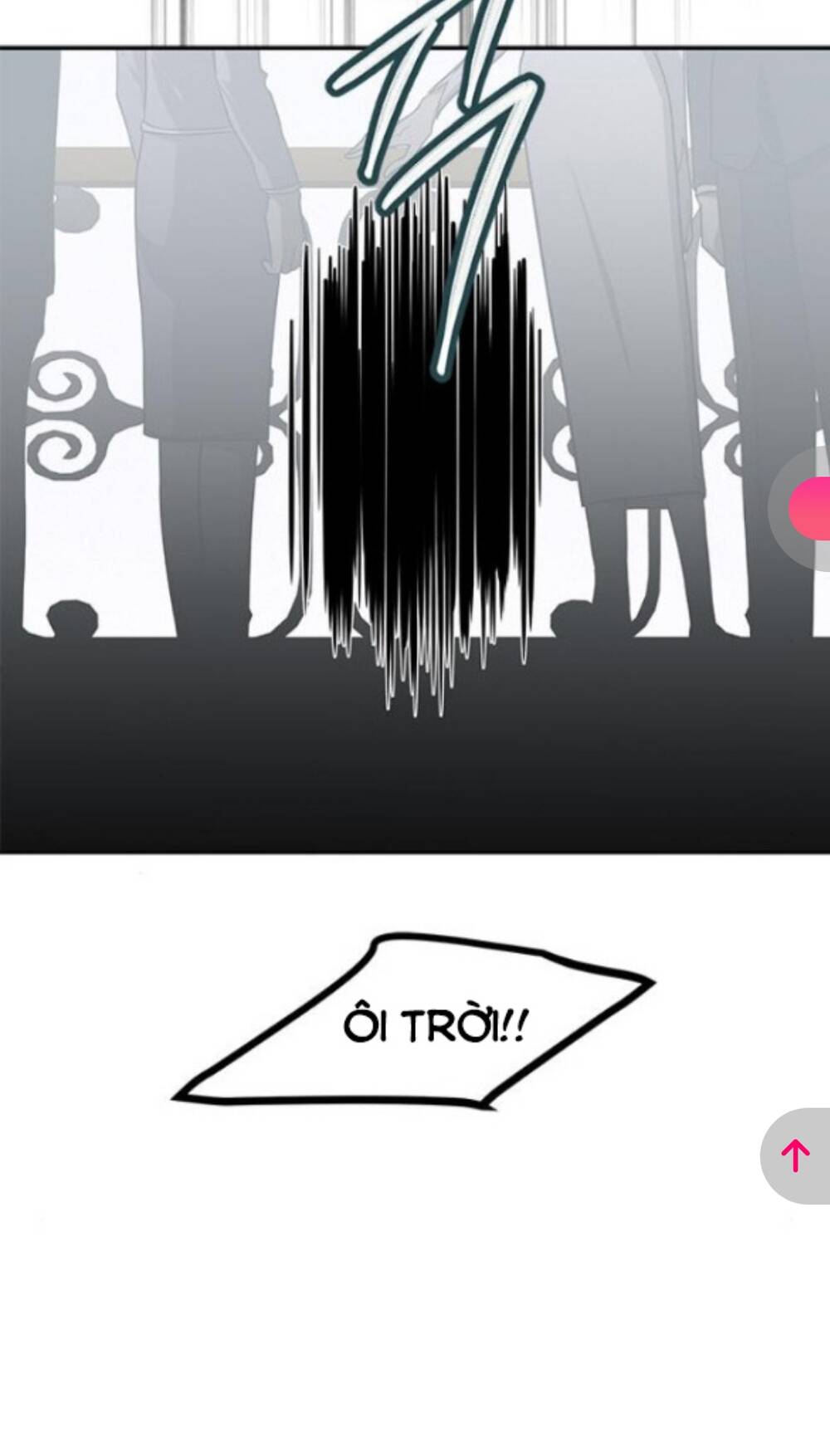 Cạm Bẫy Chapter 183 - Trang 2