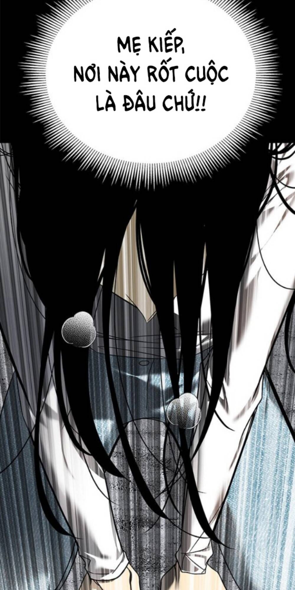 Cạm Bẫy Chapter 183 - Trang 2