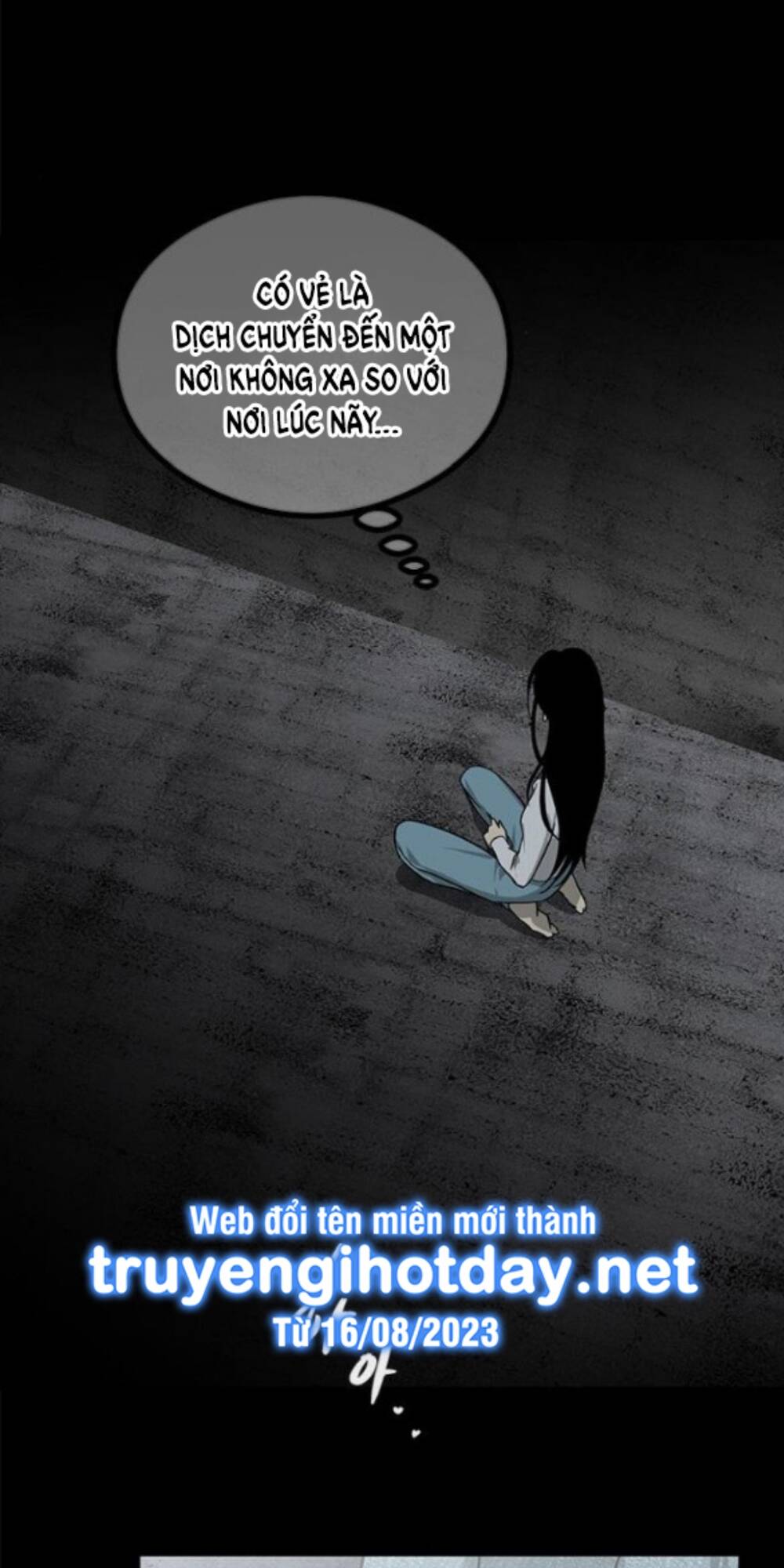 Cạm Bẫy Chapter 183 - Trang 2