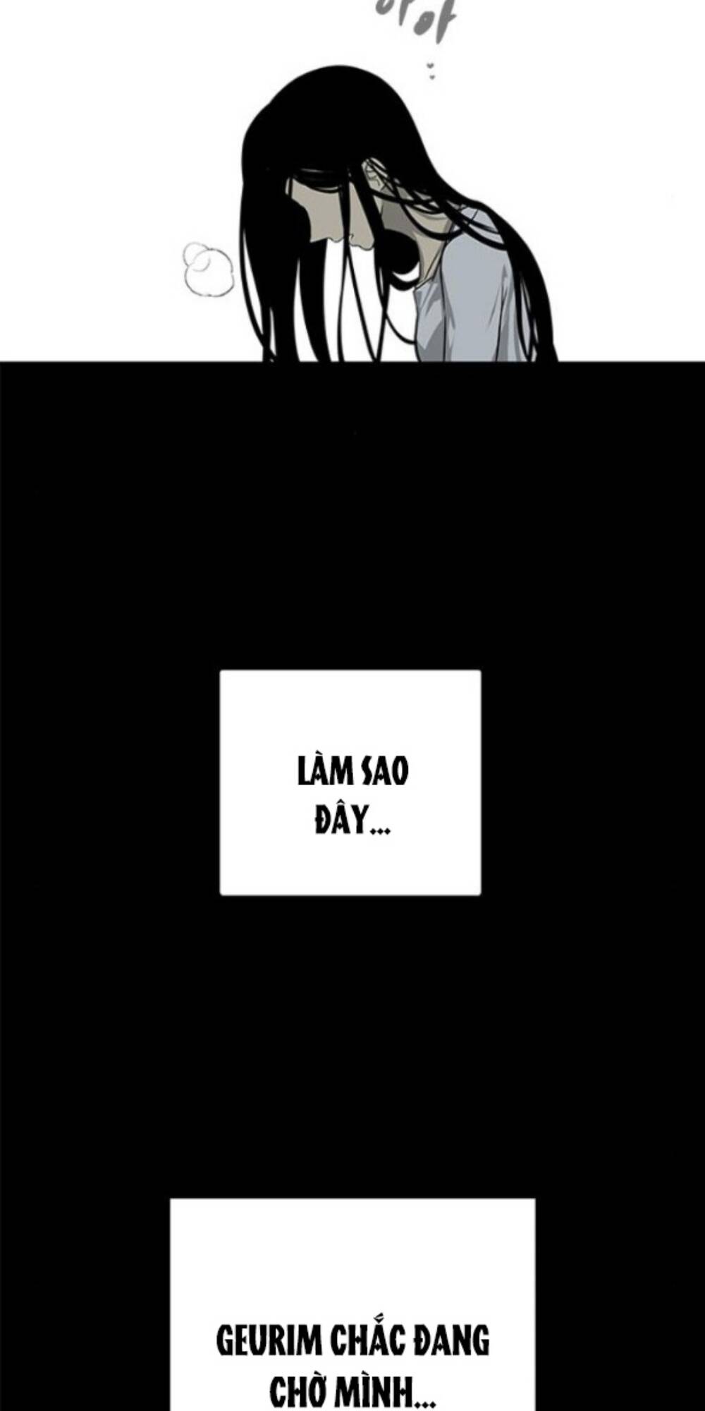 Cạm Bẫy Chapter 183 - Trang 2