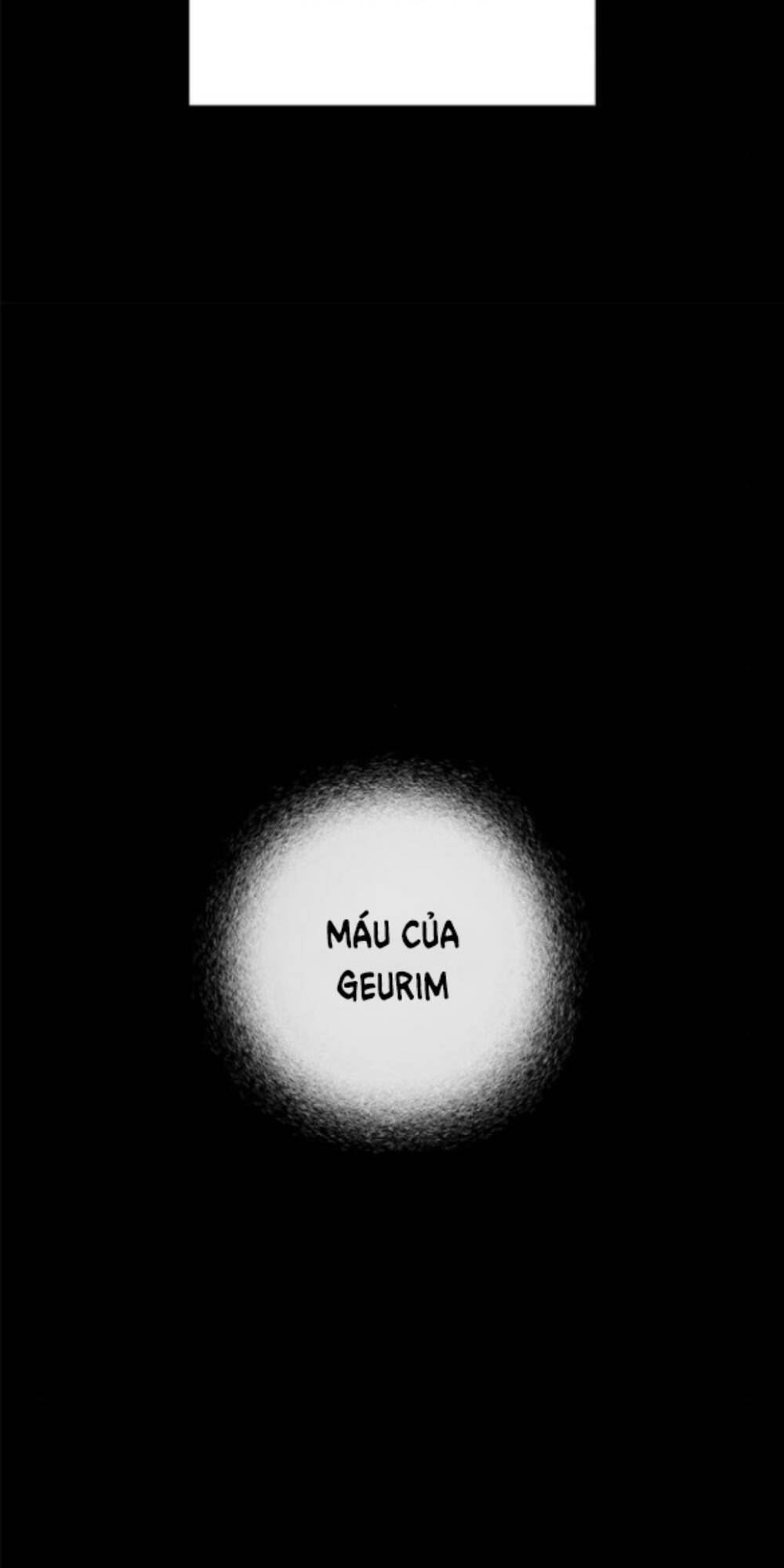 Cạm Bẫy Chapter 183 - Trang 2