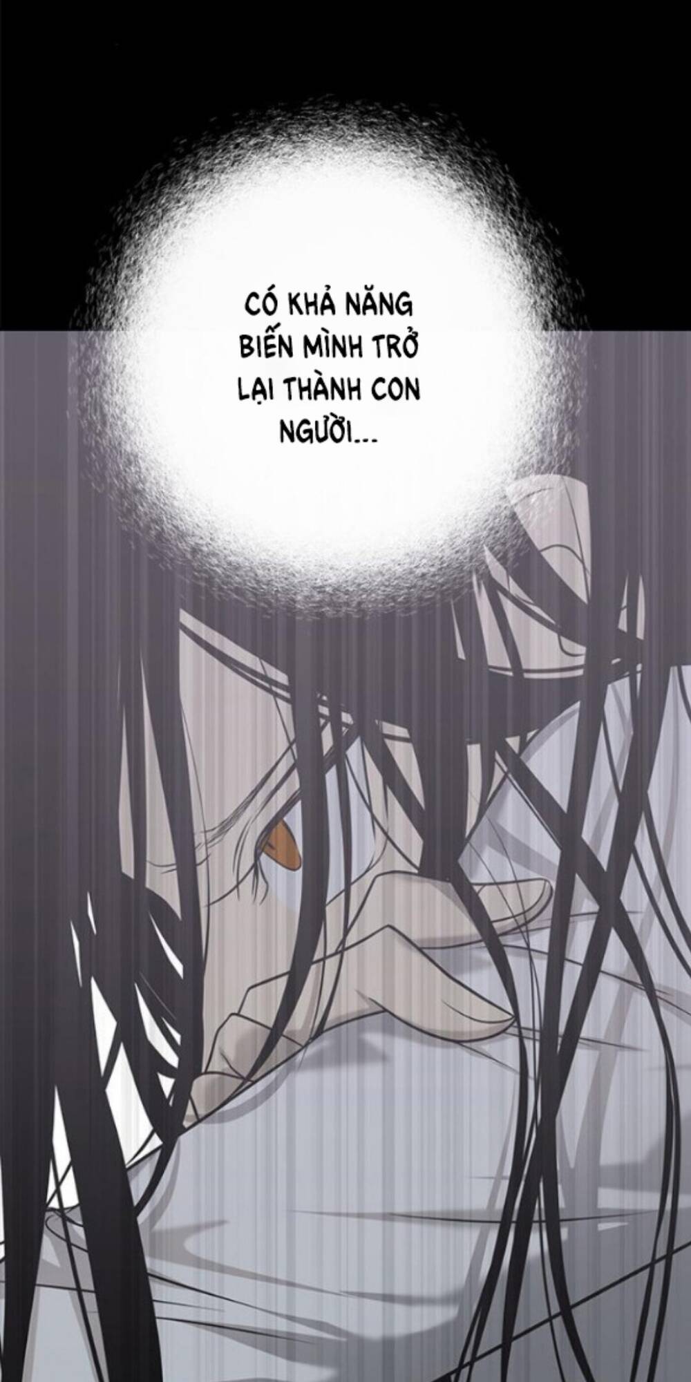 Cạm Bẫy Chapter 183 - Trang 2