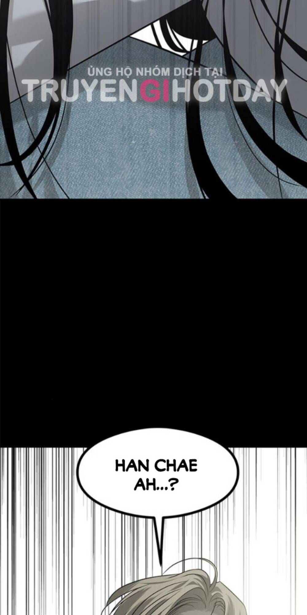 Cạm Bẫy Chapter 183 - Trang 2