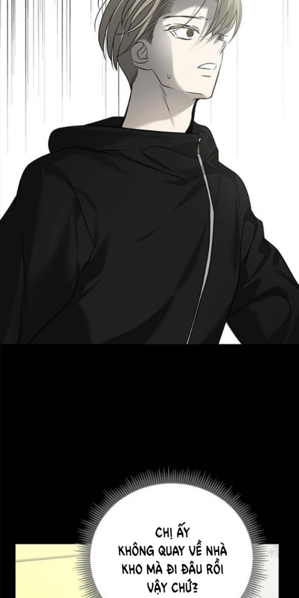 Cạm Bẫy Chapter 183 - Trang 2