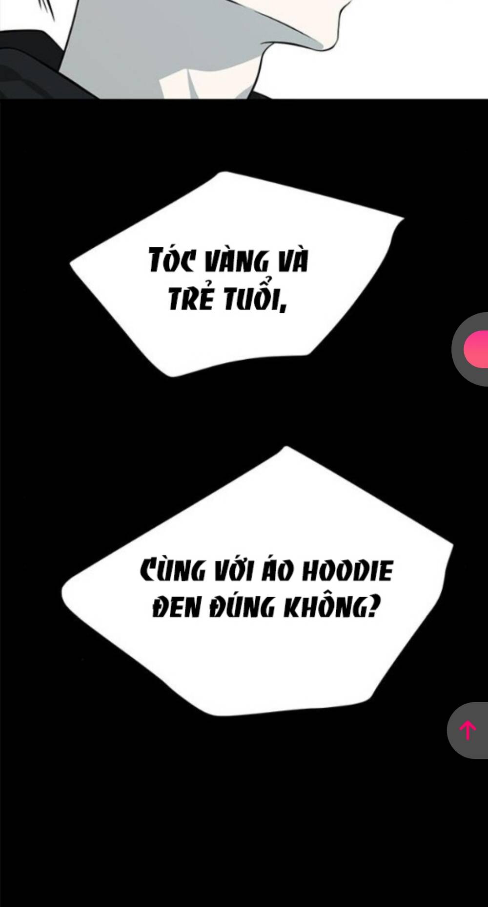 Cạm Bẫy Chapter 183 - Trang 2