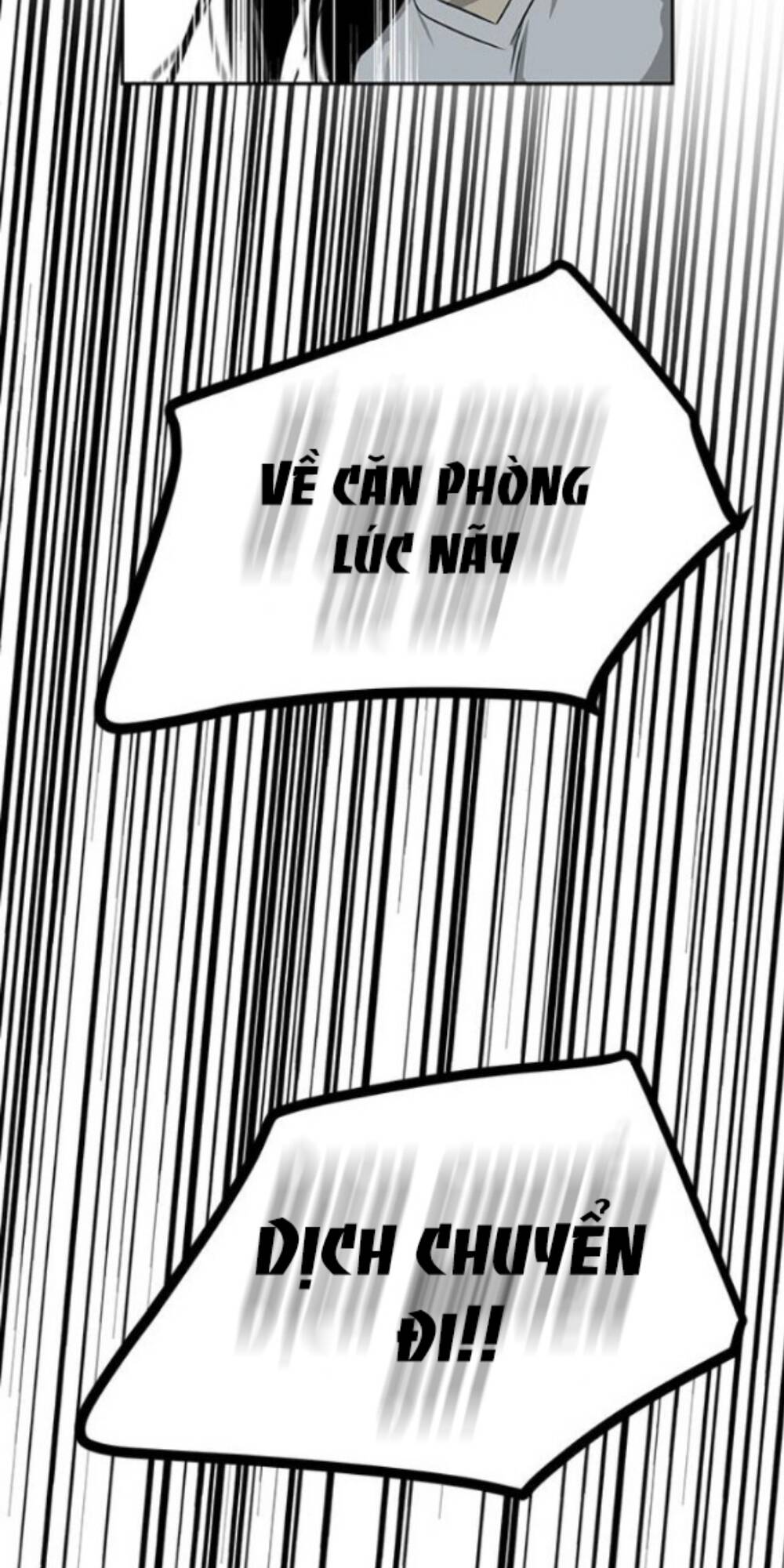 Cạm Bẫy Chapter 183 - Trang 2