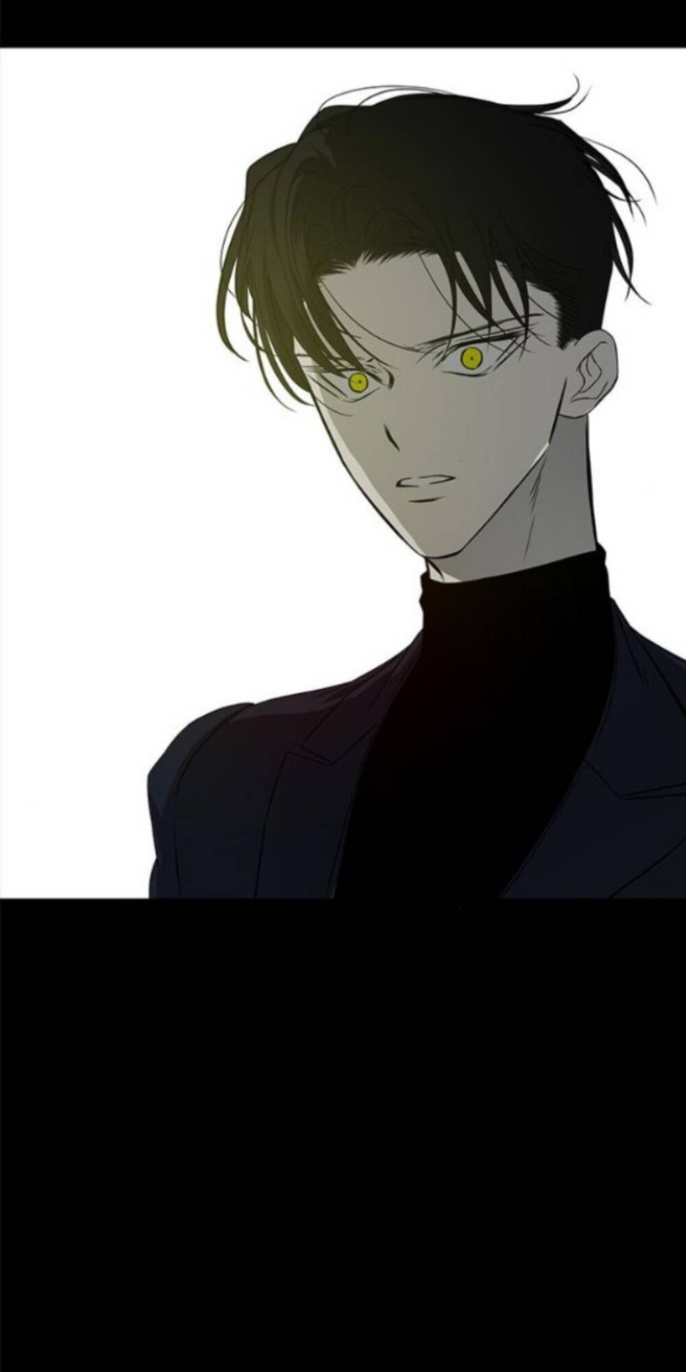 Cạm Bẫy Chapter 183 - Trang 2