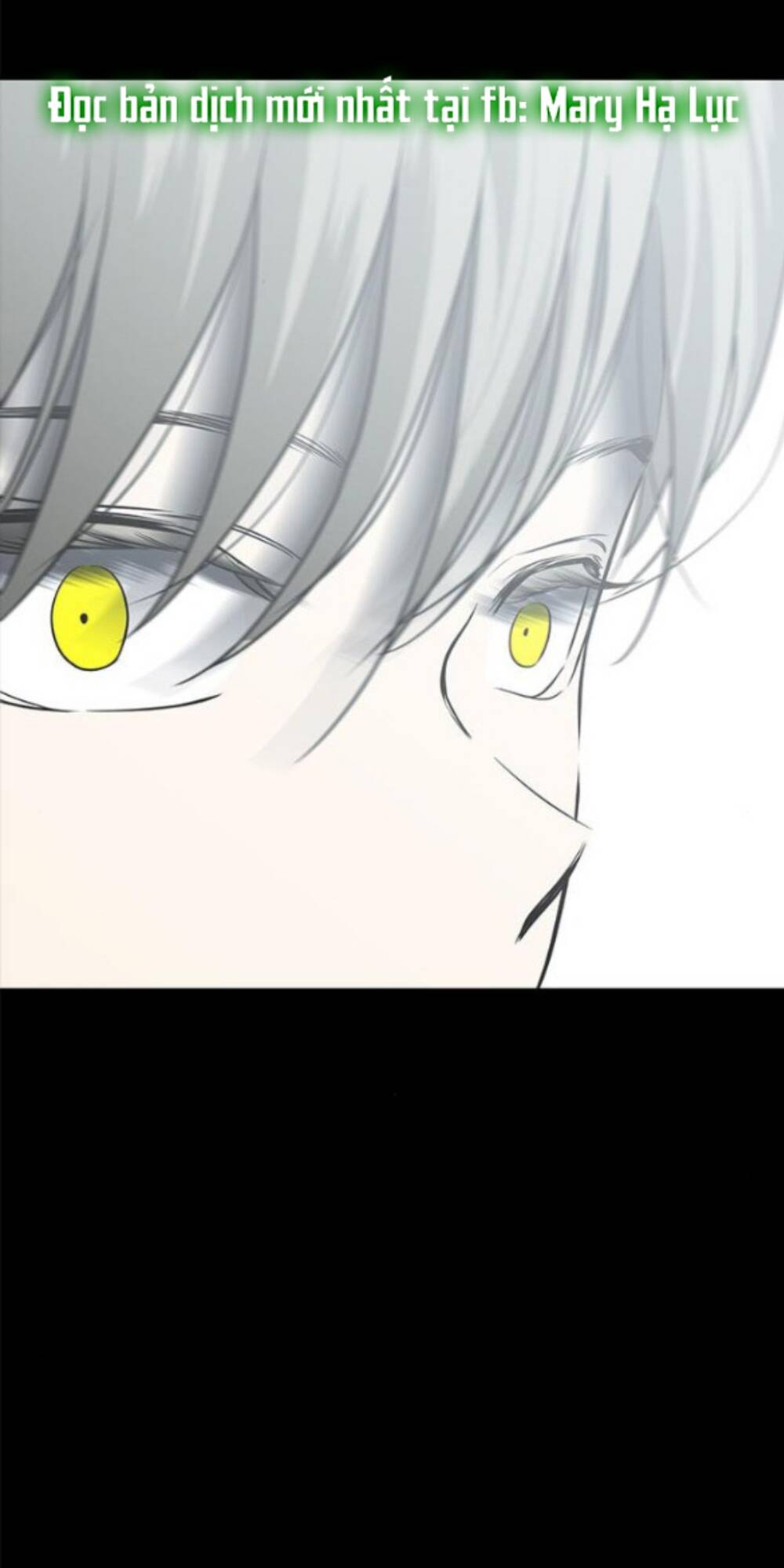 Cạm Bẫy Chapter 183 - Trang 2