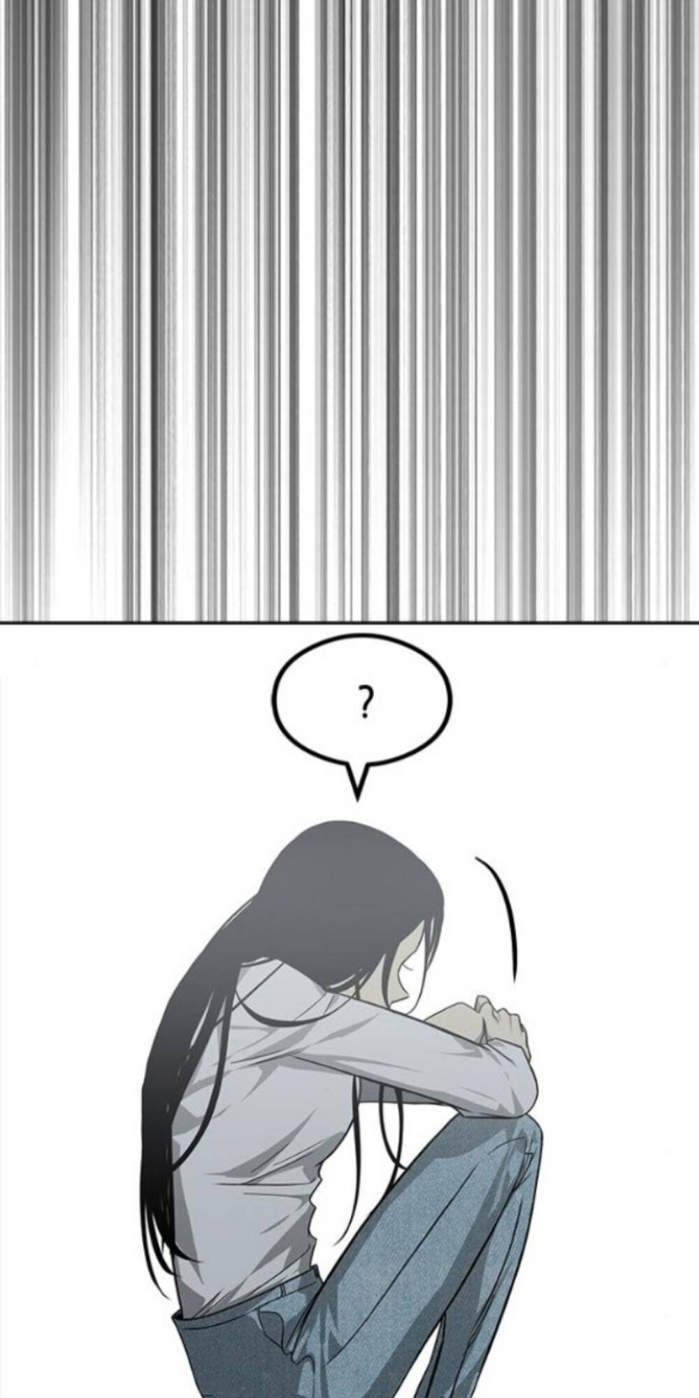 Cạm Bẫy Chapter 183 - Trang 2