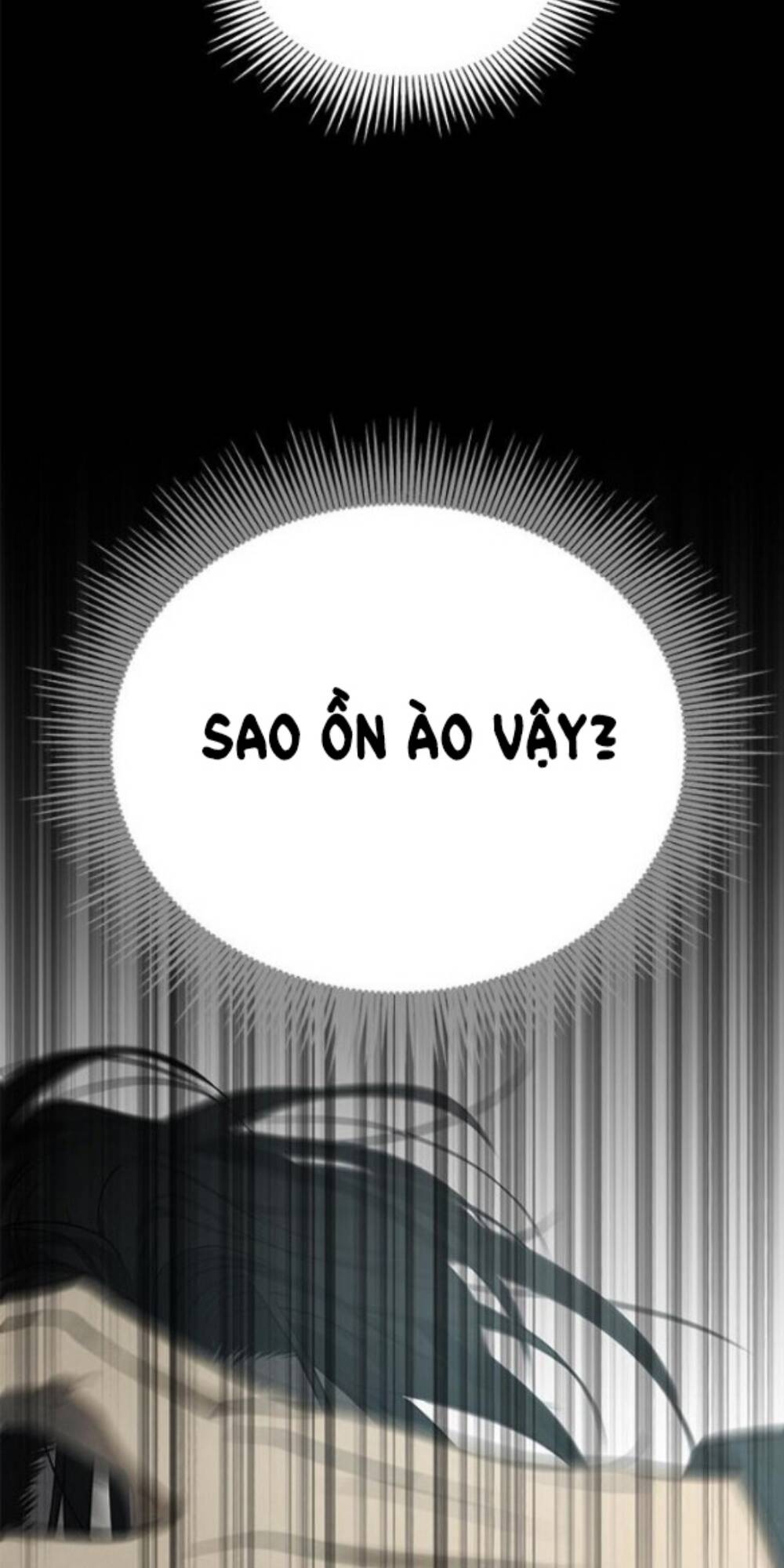 Cạm Bẫy Chapter 183 - Trang 2