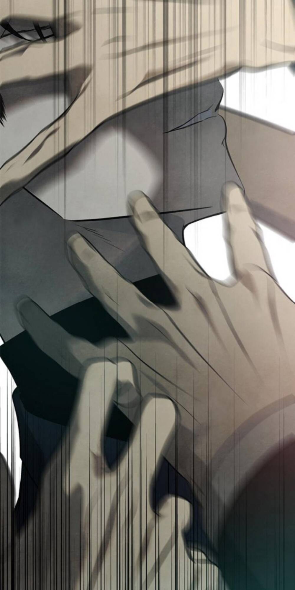 Cạm Bẫy Chapter 183 - Trang 2